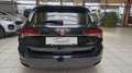 Fiat Tipo Kombi 1.3JTD95 Lounge Schwarz - thumbnail 6