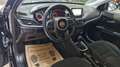 Fiat Tipo Kombi 1.3JTD95 Lounge Schwarz - thumbnail 9