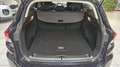 Fiat Tipo Kombi 1.3JTD95 Lounge Schwarz - thumbnail 16