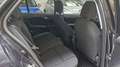 Fiat Tipo Kombi 1.3JTD95 Lounge Schwarz - thumbnail 17