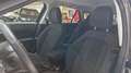 Fiat Tipo Kombi 1.3JTD95 Lounge Schwarz - thumbnail 10