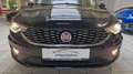 Fiat Tipo Kombi 1.3JTD95 Lounge Schwarz - thumbnail 20