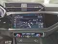 Audi Q3 Sportback 45TFSI quattro S line AHK MATRIX LED ... Grau - thumbnail 24