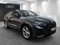 Audi Q3 Sportback 45TFSI quattro S line AHK MATRIX LED ... Grau - thumbnail 26