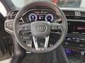 Audi Q3 Sportback 45TFSI quattro S line AHK MATRIX LED ... Grau - thumbnail 23