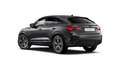 Audi Q3 Sportback 45TFSI quattro S line AHK MATRIX LED ... Grau - thumbnail 3