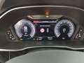 Audi Q3 Sportback 45TFSI quattro S line AHK MATRIX LED ... Grau - thumbnail 9