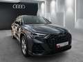 Audi Q3 Sportback 45TFSI quattro S line AHK MATRIX LED ... Grau - thumbnail 25