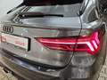 Audi Q3 Sportback 45TFSI quattro S line AHK MATRIX LED ... Grau - thumbnail 17