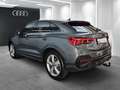 Audi Q3 Sportback 45TFSI quattro S line AHK MATRIX LED ... Grau - thumbnail 12
