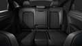 Audi Q3 Sportback 45TFSI quattro S line AHK MATRIX LED ... Grau - thumbnail 10