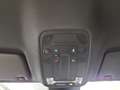Audi Q3 Sportback 45TFSI quattro S line AHK MATRIX LED ... Grau - thumbnail 8