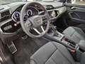 Audi Q3 Sportback 45TFSI quattro S line AHK MATRIX LED ... Grau - thumbnail 28