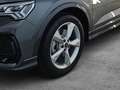 Audi Q3 Sportback 45TFSI quattro S line AHK MATRIX LED ... Grau - thumbnail 5
