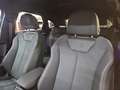 Audi Q3 Sportback 45TFSI quattro S line AHK MATRIX LED ... Grau - thumbnail 29