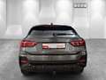Audi Q3 Sportback 45TFSI quattro S line AHK MATRIX LED ... Grau - thumbnail 20