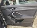 Audi Q3 Sportback 45TFSI quattro S line AHK MATRIX LED ... Grau - thumbnail 18