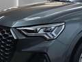 Audi Q3 Sportback 45TFSI quattro S line AHK MATRIX LED ... Grau - thumbnail 4