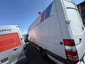 Mercedes-Benz Sprinter Automaik mit Klima - thumbnail 6