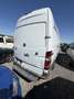 Mercedes-Benz Sprinter Automaik mit Klima - thumbnail 5