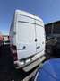 Mercedes-Benz Sprinter Automaik mit Klima - thumbnail 3