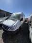 Mercedes-Benz Sprinter Automaik mit Klima - thumbnail 1