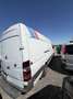 Mercedes-Benz Sprinter Automaik mit Klima - thumbnail 4