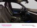 Audi Q3 S line 35 TFSI LED+AHK+NAVI+PDC V&H+CARPLAY+SZH+ Grau - thumbnail 14