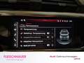 Audi Q3 S line 35 TFSI LED+AHK+NAVI+PDC V&H+CARPLAY+SZH+ Grau - thumbnail 13