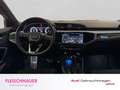 Audi Q3 S line 35 TFSI LED+AHK+NAVI+PDC V&H+CARPLAY+SZH+ Grau - thumbnail 11