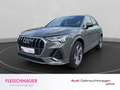 Audi Q3 S line 35 TFSI LED+AHK+NAVI+PDC V&H+CARPLAY+SZH+ Grau - thumbnail 1