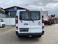 Fiat Talento KASTENWAGEN SX  L1H1 120 2.0 Fehér - thumbnail 6