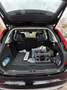 Volvo XC90 2.0 TE AWD R-Des. Zwart - thumbnail 4