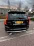 Volvo XC90 2.0 TE AWD R-Des. Zwart - thumbnail 7