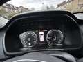Volvo XC90 2.0 TE AWD R-Des. Zwart - thumbnail 15
