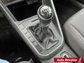 Volkswagen Polo VI Comfortline 1.6 TDI+SItzheizung+Klima+Lenkrad(L crna - thumbnail 12