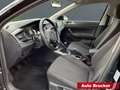 Volkswagen Polo VI Comfortline 1.6 TDI+SItzheizung+Klima+Lenkrad(L Černá - thumbnail 8