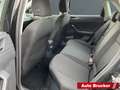 Volkswagen Polo VI Comfortline 1.6 TDI+SItzheizung+Klima+Lenkrad(L crna - thumbnail 6