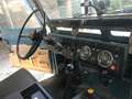 Land Rover Series LAND ROVER SANTANA 2A - 109 Azul - thumbnail 13