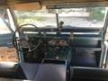 Land Rover Series LAND ROVER SANTANA 2A - 109 Azul - thumbnail 14