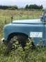 Land Rover Series LAND ROVER SANTANA 2A - 109 Azul - thumbnail 7