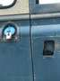 Land Rover Series LAND ROVER SANTANA 2A - 109 Azul - thumbnail 10
