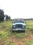 Land Rover Series LAND ROVER SANTANA 2A - 109 Azul - thumbnail 5