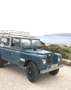Land Rover Series LAND ROVER SANTANA 2A - 109 Azul - thumbnail 4