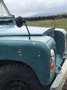 Land Rover Series LAND ROVER SANTANA 2A - 109 Azul - thumbnail 8