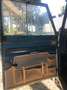 Land Rover Series LAND ROVER SANTANA 2A - 109 Azul - thumbnail 18