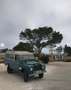 Land Rover Series LAND ROVER SANTANA 2A - 109 Azul - thumbnail 2