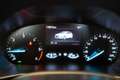 Ford Focus 1.5 EcoBl. "ST-Line" LED*SITZH*NAVI*R-KAM Schwarz - thumbnail 25