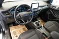 Ford Focus 1.5 EcoBl. "ST-Line" LED*SITZH*NAVI*R-KAM Schwarz - thumbnail 14