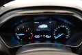 Ford Focus 1.5 EcoBl. "ST-Line" LED*SITZH*NAVI*R-KAM Schwarz - thumbnail 26